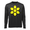 ATC™ PRO TEAM LONG SLEEVE TEE Thumbnail