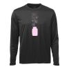 ATC™ PRO TEAM LONG SLEEVE TEE Thumbnail