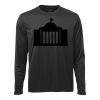 ATC™ PRO TEAM LONG SLEEVE TEE Thumbnail
