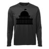 ATC™ PRO TEAM LONG SLEEVE TEE Thumbnail