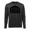 ATC™ PRO TEAM LONG SLEEVE TEE Thumbnail