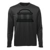 ATC™ PRO TEAM LONG SLEEVE TEE Thumbnail