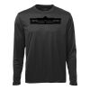 ATC™ PRO TEAM LONG SLEEVE TEE Thumbnail