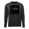 ATC™ PRO TEAM LONG SLEEVE TEE Thumbnail