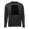 ATC™ PRO TEAM LONG SLEEVE TEE Thumbnail
