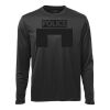 ATC™ PRO TEAM LONG SLEEVE TEE Thumbnail