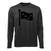 ATC™ PRO TEAM LONG SLEEVE TEE Thumbnail