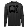 ATC™ PRO TEAM LONG SLEEVE TEE Thumbnail