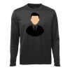 ATC™ PRO TEAM LONG SLEEVE TEE Thumbnail