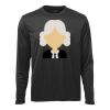 ATC™ PRO TEAM LONG SLEEVE TEE Thumbnail