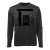 ATC™ PRO TEAM LONG SLEEVE TEE Thumbnail