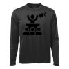 ATC™ PRO TEAM LONG SLEEVE TEE Thumbnail