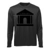 ATC™ PRO TEAM LONG SLEEVE TEE Thumbnail