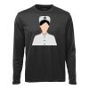 ATC™ PRO TEAM LONG SLEEVE TEE Thumbnail