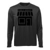 ATC™ PRO TEAM LONG SLEEVE TEE Thumbnail