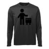 ATC™ PRO TEAM LONG SLEEVE TEE Thumbnail