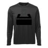 ATC™ PRO TEAM LONG SLEEVE TEE Thumbnail