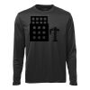 ATC™ PRO TEAM LONG SLEEVE TEE Thumbnail