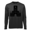ATC™ PRO TEAM LONG SLEEVE TEE Thumbnail