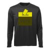 ATC™ PRO TEAM LONG SLEEVE TEE Thumbnail