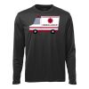 ATC™ PRO TEAM LONG SLEEVE TEE Thumbnail