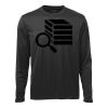 ATC™ PRO TEAM LONG SLEEVE TEE Thumbnail
