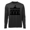 ATC™ PRO TEAM LONG SLEEVE TEE Thumbnail