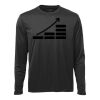 ATC™ PRO TEAM LONG SLEEVE TEE Thumbnail