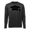 ATC™ PRO TEAM LONG SLEEVE TEE Thumbnail