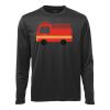 ATC™ PRO TEAM LONG SLEEVE TEE Thumbnail