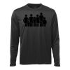 ATC™ PRO TEAM LONG SLEEVE TEE Thumbnail
