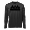 ATC™ PRO TEAM LONG SLEEVE TEE Thumbnail