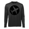 ATC™ PRO TEAM LONG SLEEVE TEE Thumbnail
