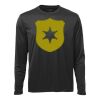 ATC™ PRO TEAM LONG SLEEVE TEE Thumbnail