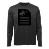 ATC™ PRO TEAM LONG SLEEVE TEE Thumbnail