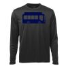 ATC™ PRO TEAM LONG SLEEVE TEE Thumbnail