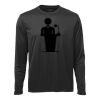 ATC™ PRO TEAM LONG SLEEVE TEE Thumbnail