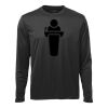 ATC™ PRO TEAM LONG SLEEVE TEE Thumbnail