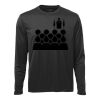 ATC™ PRO TEAM LONG SLEEVE TEE Thumbnail