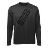 ATC™ PRO TEAM LONG SLEEVE TEE Thumbnail