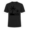 ATC™ PRO TEAM SHORT SLEEVE YOUTH TEE Thumbnail