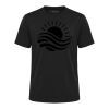 ATC™ PRO TEAM SHORT SLEEVE YOUTH TEE Thumbnail