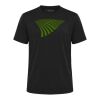 ATC™ PRO TEAM SHORT SLEEVE YOUTH TEE Thumbnail