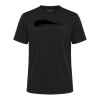 ATC™ PRO TEAM SHORT SLEEVE YOUTH TEE Thumbnail
