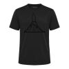 ATC™ PRO TEAM SHORT SLEEVE YOUTH TEE Thumbnail