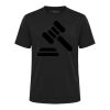 ATC™ PRO TEAM SHORT SLEEVE YOUTH TEE Thumbnail
