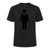 ATC™ PRO TEAM SHORT SLEEVE YOUTH TEE Thumbnail