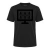 ATC™ PRO TEAM SHORT SLEEVE YOUTH TEE Thumbnail