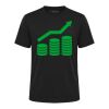 ATC™ PRO TEAM SHORT SLEEVE YOUTH TEE Thumbnail