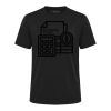 ATC™ PRO TEAM SHORT SLEEVE YOUTH TEE Thumbnail